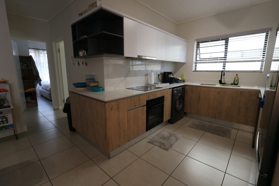 To Let 3 Bedroom Property for Rent in Atlantic Hills Western Cape